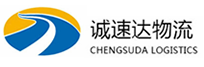 宁波到万载县物流公司